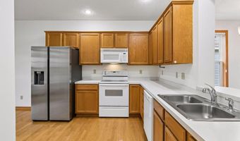 15156 Dundee Ave, Apple Valley, MN 55124