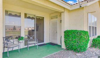 11096 Sandy Ln, Apple Valley, CA 92308