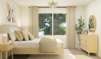 14421 204th Ave Ct E, Bonney Lake, WA 98391