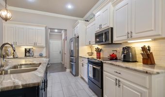 274 Reuben Dr, Alexander, AR 72002
