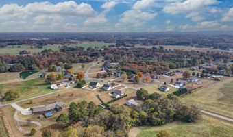 4345 Walnut St, Albertville, AL 35950