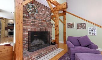 1485 Garland Hl, Barnet, VT 05821