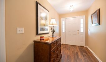 186 Turtle Pond Rd, Bainbridge, GA 39817