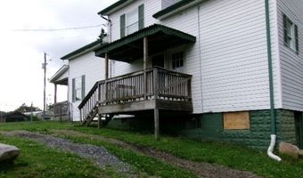 200 Little Vine Dr, Beaver, WV 25813