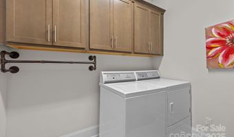 11225 Kilkenny Dr, Charlotte, NC 28277
