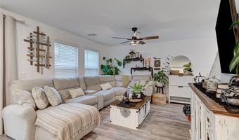 321 Bay Village Pl, Henderson, NV 89011