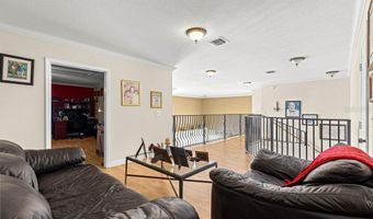 12345 NE 14TH Ave, Anthony, FL 32617