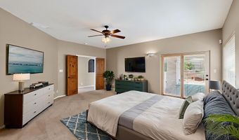 8250 RAINTREE Dr NE, Albuquerque, NM 87122