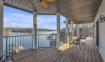215 S POINTE Dr, Arley, AL 35541