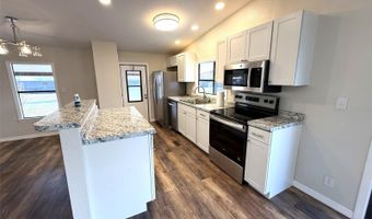2055 S FLORAL Ave 214, Bartow, FL 33830