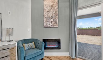 30920 N SUNRISE RANCH Rd, Cave Creek, AZ 85331