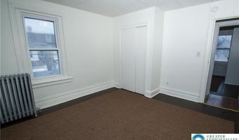 455 W Whitehall St, Allentown, PA 18102