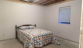 631 South St, Akron, IA 51001