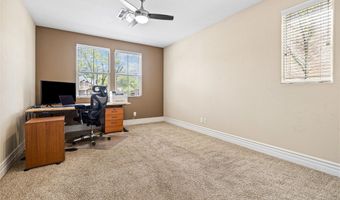 5583 Fairmeade Way, Las Vegas, NV 89135