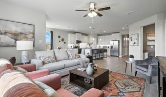 716 SOARING HAWK Dr, Fort Worth, TX 76008
