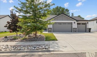 878 Tierra Dr, Billings, MT 59105