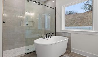 3511 Hawks Creek Dr, Apison, TN 37302