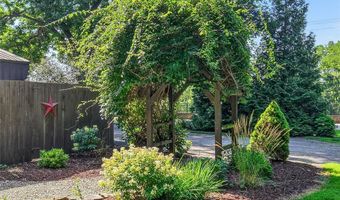 5549 Main St, Augusta, MO 63332