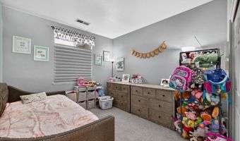 1460 Shadow Ln, Fernley, NV 89408