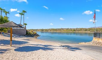 1135 Avenida Del Sol, Bullhead City, AZ 86442