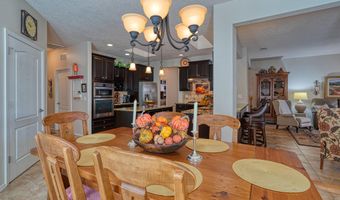 1047 EVENING PRIMROSE Ln, Bernalillo, NM 87004