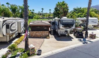 45525 Highway 79 Lot 438, Aguanga, CA 92536