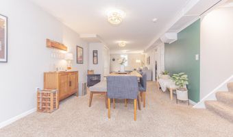 2041 Norfolk Ave, Ann Arbor, MI 48103