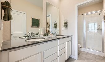 14520 W 90th Dr Plan: Plan 302R, Arvada, CO 80005