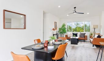 15-1984 23RD Ave, Keaau, HI 96749