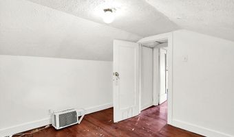 1523 E Mills Ave, Indianapolis, IN 46227
