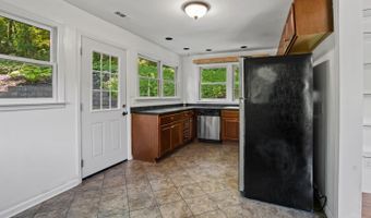 7061 Clough Pike, Anderson Twp., OH 45244