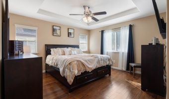 91-1007 Waipaa St, Ewa Beach, HI 96706