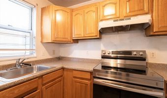 69 Lucerne St, Boston, MA 02124