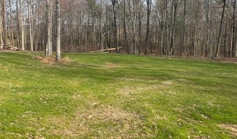 400 N Powells Island Rd, Arrington, VA 22922