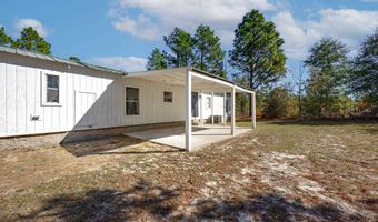 1560 Joyner Pond Rd, Aiken, SC 29803