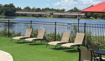 224 AFTON Sq 8-301, Altamonte Springs, FL 32714