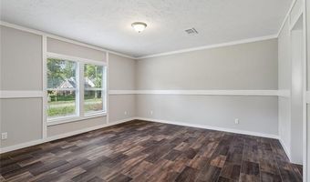 30625 TAMJULON. Rd, Albany, LA 70711