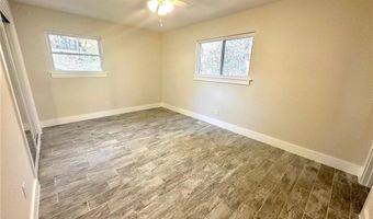 82 Bosworth Cir, Bella Vista, AR 72714