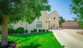 1608 N 26TH St, Artesia, NM 88210