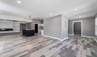 1527 NW 9th St, Andrews, TX 79714