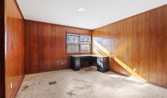 201 E Riley St, Atchison, KS 66002