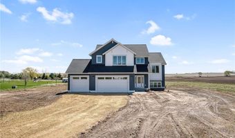 1385 128th Ave, New Richmond, WI 54017