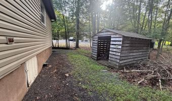 32 Basswood Ct, Albrightsville, PA 18210