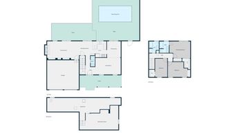9 Kiki Cir, Cranston, RI 02921