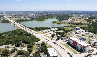 7545 Main St, The Colony, TX 75056