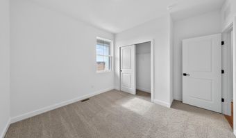 88 WANCHESE Dr, Magnolia, DE 19962
