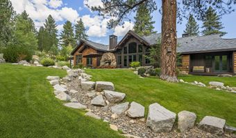 231 Sheridan Creek Ct, Gardnerville, NV 89460