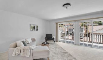 3943 Catamarca Dr, San Diego, CA 92124