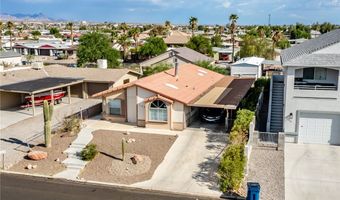 756 Riverfront Dr, Bullhead City, AZ 86442
