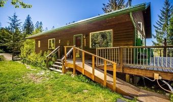 407 Spyglass Hill Rd, Careywood, ID 83809